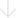 码垛工作站